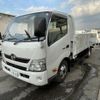 hino dutro 2014 quick_quick_TKG-XZU710M_XZU710-0009499 image 1