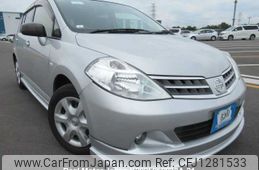 nissan tiida 2008 3282185-Y2025060039A-21