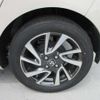 toyota aqua 2022 CFJ1580734 image 13