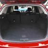 subaru levorg 2014 -SUBARU--Levorg VM4--005963---SUBARU--Levorg VM4--005963- image 4