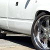 chevrolet c-1500 1997 CFJ1703019 image 37