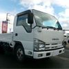 isuzu elf-truck 2012 -ISUZU 【庄内 400ｾ1197】--Elf SKG-NJR85A--NJR85-7023063---ISUZU 【庄内 400ｾ1197】--Elf SKG-NJR85A--NJR85-7023063- image 14