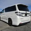 toyota vellfire 2013 -TOYOTA--Vellfire ANH20W--8284983---TOYOTA--Vellfire ANH20W--8284983- image 29