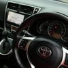 toyota ractis 2014 -TOYOTA--Ractis DBA-NCP120--NCP120-2066775---TOYOTA--Ractis DBA-NCP120--NCP120-2066775- image 23