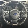 subaru impreza-wagon 2017 CFJ1645623 image 23