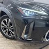 lexus ux 2019 CFJ1821673 image 20