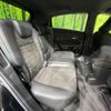 honda vezel 2018 CFJ1808507 image 9