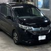 honda freed 2017 CFJ1790232 image 5