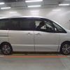 nissan serena 2016 -NISSAN 【柏 300に4601】--Serena HFC26-309922---NISSAN 【柏 300に4601】--Serena HFC26-309922- image 4