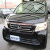 honda n-wgn 2016 -HONDA--N WGN DBA-JH1--JH1-1308901---HONDA--N WGN DBA-JH1--JH1-1308901- image 22