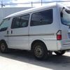 mazda bongo-van 2000 -MAZDA--Bongo Van GC-SK82V--SK82V-103543---MAZDA--Bongo Van GC-SK82V--SK82V-103543- image 6