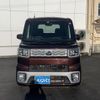 daihatsu wake 2016 -DAIHATSU--WAKE DBA-LA710S--LA710S-0012993---DAIHATSU--WAKE DBA-LA710S--LA710S-0012993- image 2