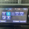 toyota aqua 2017 CFJ1700955 image 6