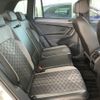 volkswagen tiguan 2022 -VOLKSWAGEN--VW Tiguan 3BA-5NDPC--WVGZZZ5N7PW014003---VOLKSWAGEN--VW Tiguan 3BA-5NDPC--WVGZZZ5N7PW014003- image 11