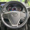 toyota voxy 2017 -TOYOTA--Voxy DBA-ZRR85W--ZRR85-0080578---TOYOTA--Voxy DBA-ZRR85W--ZRR85-0080578- image 12