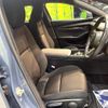mazda mazda3-fastback 2019 quick_quick_BP5P_BP5P-105293 image 8
