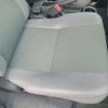 toyota townace-van 2019 -TOYOTA--Townace Van DBF-S402M--S402M-0079965---TOYOTA--Townace Van DBF-S402M--S402M-0079965- image 27