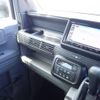 honda n-van 2020 quick_quick_HBD-JJ1_JJ1-3040849 image 15