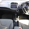 honda fit 2011 -HONDA--Fit GP1-1056800---HONDA--Fit GP1-1056800- image 9