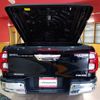 toyota hilux 2021 GOO_NET_EXCHANGE_1150070A30241210W004 image 39