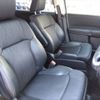 honda odyssey 2014 -HONDA--Odyssey DBA-RC1--RC1-1031952---HONDA--Odyssey DBA-RC1--RC1-1031952- image 5