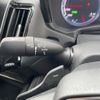 toyota crown 2019 -TOYOTA--Crown 6AA-AZSH20--AZSH20-1052028---TOYOTA--Crown 6AA-AZSH20--AZSH20-1052028- image 17