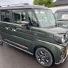 suzuki spacia 2024 CFJ1549638 image 7
