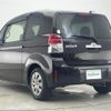 toyota spade 2014 -TOYOTA--Spade DBA-NCP141--NCP141-9133639---TOYOTA--Spade DBA-NCP141--NCP141-9133639- image 15