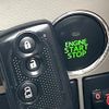 daihatsu tanto 2014 CFJ1572821 image 7
