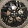 land-rover range-rover-evoque 2019 quick_quick_5BA-LZ2XA_SALZA2AX9LH034206 image 4