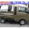 daihatsu hijet-truck 2021 quick_quick_S500P_S500P-0145927 image 9