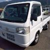 honda acty-truck 2011 -HONDA--Acty Truck EBD-HA8--HA8-1008718---HONDA--Acty Truck EBD-HA8--HA8-1008718- image 1