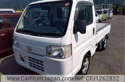 honda acty-truck 2011 -HONDA--Acty Truck EBD-HA8--HA8-1008718---HONDA--Acty Truck EBD-HA8--HA8-1008718-