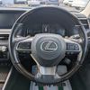 lexus gs 2018 CFJ1530782 image 23