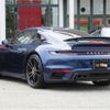 porsche 911 2022 CFJ1798665 image 6