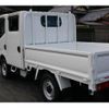 nissan atlas 2017 CFJ1743245 image 13