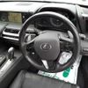 lexus lc 2017 -LEXUS 【船橋 310ﾏ 121】--Lexus LC DAA-GWZ100--GWZ100-0001344---LEXUS 【船橋 310ﾏ 121】--Lexus LC DAA-GWZ100--GWZ100-0001344- image 12