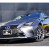 lexus rc 2015 -LEXUS 【名変中 】--Lexus RC AVC10--6002696---LEXUS 【名変中 】--Lexus RC AVC10--6002696- image 21