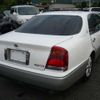 toyota crown-majesta 1999 -TOYOTA--Crown Majesta GH-UZS171--UZS171-0003266---TOYOTA--Crown Majesta GH-UZS171--UZS171-0003266- image 2