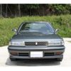 toyota chaser 1990 -TOYOTA--Chaser E-JZX81--JZX81-5007231---TOYOTA--Chaser E-JZX81--JZX81-5007231- image 8