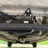 suzuki alto-lapin 2022 CFJ1743903 image 19