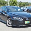 lexus is 2022 -LEXUS--Lexus IS 6AA-AVE30--AVE30-5090724---LEXUS--Lexus IS 6AA-AVE30--AVE30-5090724- image 2