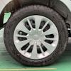 toyota roomy 2020 quick_quick_DBA-M900A_M900A-0448450 image 9
