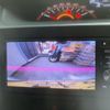 daihatsu tanto 2015 -DAIHATSU--Tanto DBA-LA600S--LA600S-0354455---DAIHATSU--Tanto DBA-LA600S--LA600S-0354455- image 25