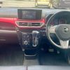 daihatsu cast 2015 -DAIHATSU--Cast LA260S--LA260S-0005601---DAIHATSU--Cast LA260S--LA260S-0005601- image 3