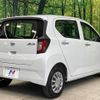 daihatsu mira-e-s 2021 -DAIHATSU--Mira e:s 5BA-LA350S--LA350S-0284381---DAIHATSU--Mira e:s 5BA-LA350S--LA350S-0284381- image 18