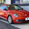 volkswagen the-beetle 2015 -VOLKSWAGEN--VW The Beetle DBA-16CBZ--WVWZZZ16ZGM608461---VOLKSWAGEN--VW The Beetle DBA-16CBZ--WVWZZZ16ZGM608461- image 18