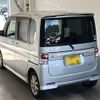 daihatsu tanto 2008 -DAIHATSU 【鹿児島 580ち7688】--Tanto L375S-0047438---DAIHATSU 【鹿児島 580ち7688】--Tanto L375S-0047438- image 6