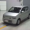 suzuki alto 2021 -SUZUKI--Alto HA36S-632652---SUZUKI--Alto HA36S-632652- image 1