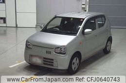 suzuki alto 2021 -SUZUKI--Alto HA36S-632652---SUZUKI--Alto HA36S-632652-